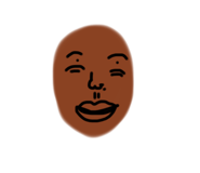 436060643