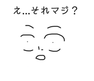 436060644