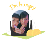 436068809