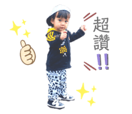 436074388