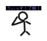 436077653