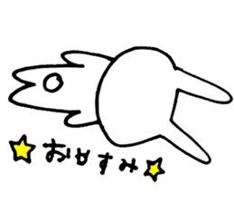 4360955