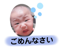 436104455