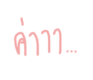 436105081