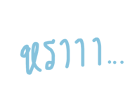436105091