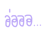 436105092