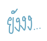 436105095