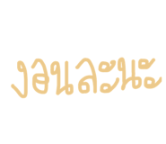 436105098