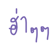 436105101