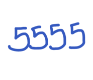 436105102
