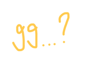 436105104