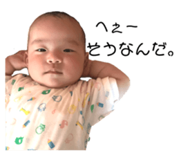 436105989
