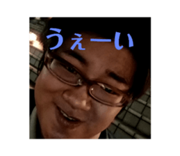436121402