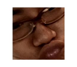 436121405