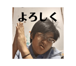 436121426