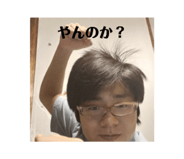 436121428