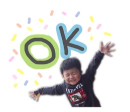 436131135