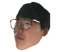436137192