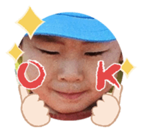 436149222