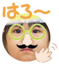 436149225