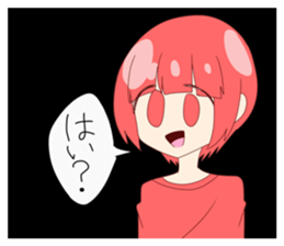 436152871