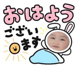 436155655