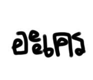 436156611