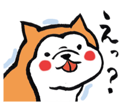 436156663
