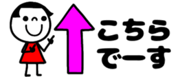 436159459
