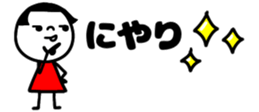 436159460
