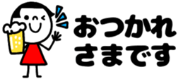 436159466