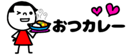 436159468