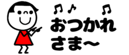 436159469