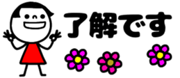 436159475