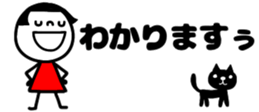 436159478