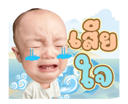 436159578