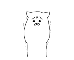 436175716