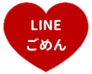 436176667