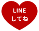 436176675