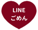 436176915