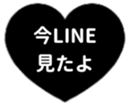 436176992