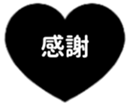 436176994