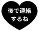 436177006