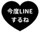 436177009