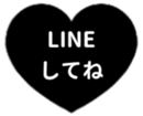 436177019