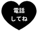 436177020