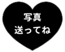 436177021
