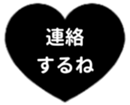 436177022
