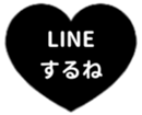 436177023