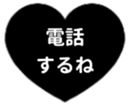 436177024